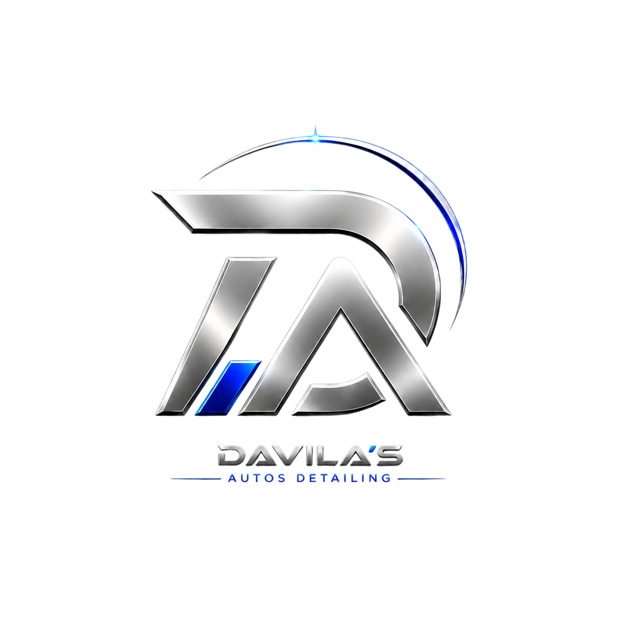 Davila's